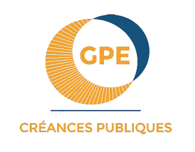 GPE — Mon dossier